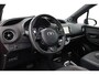 Toyota Yaris 1.5 Hybrid Executive | Panoramadak | Navigatie | Premium audio | Keyless | Cruise Control | Clima | Camera | 16 inch | Rijstrooksensor | Bluetooth | Dakspoiler