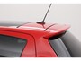 Toyota Yaris 1.5 Hybrid Executive | Panoramadak | Navigatie | Premium audio | Keyless | Cruise Control | Clima | Camera | 16 inch | Rijstrooksensor | Bluetooth | Dakspoiler