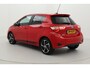 Toyota Yaris 1.5 Hybrid Executive | Panoramadak | Navigatie | Premium audio | Keyless | Cruise Control | Clima | Camera | 16 inch | Rijstrooksensor | Bluetooth | Dakspoiler
