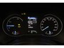 Toyota Yaris 1.5 Hybrid Executive | Panoramadak | Navigatie | Premium audio | Keyless | Cruise Control | Clima | Camera | 16 inch | Rijstrooksensor | Bluetooth | Dakspoiler