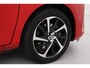 Toyota Yaris 1.5 Hybrid Executive | Panoramadak | Navigatie | Premium audio | Keyless | Cruise Control | Clima | Camera | 16 inch | Rijstrooksensor | Bluetooth | Dakspoiler