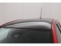 Toyota Yaris 1.5 Hybrid Executive | Panoramadak | Navigatie | Premium audio | Keyless | Cruise Control | Clima | Camera | 16 inch | Rijstrooksensor | Bluetooth | Dakspoiler