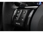 Toyota Yaris 1.5 Hybrid Executive | Panoramadak | Navigatie | Premium audio | Keyless | Cruise Control | Clima | Camera | 16 inch | Rijstrooksensor | Bluetooth | Dakspoiler