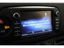 Toyota Yaris 1.5 Hybrid Executive | Panoramadak | Navigatie | Premium audio | Keyless | Cruise Control | Clima | Camera | 16 inch | Rijstrooksensor | Bluetooth | Dakspoiler