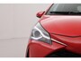 Toyota Yaris 1.5 Hybrid Executive | Panoramadak | Navigatie | Premium audio | Keyless | Cruise Control | Clima | Camera | 16 inch | Rijstrooksensor | Bluetooth | Dakspoiler