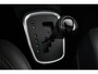 Toyota Yaris 1.5 Hybrid Executive | Panoramadak | Navigatie | Premium audio | Keyless | Cruise Control | Clima | Camera | 16 inch | Rijstrooksensor | Bluetooth | Dakspoiler