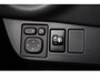 Toyota Yaris 1.5 Hybrid Executive | Panoramadak | Navigatie | Premium audio | Keyless | Cruise Control | Clima | Camera | 16 inch | Rijstrooksensor | Bluetooth | Dakspoiler