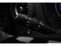 Toyota Yaris 1.5 Hybrid Executive | Panoramadak | Navigatie | Premium audio | Keyless | Cruise Control | Clima | Camera | 16 inch | Rijstrooksensor | Bluetooth | Dakspoiler