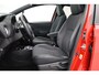 Toyota Yaris 1.5 Hybrid Executive | Panoramadak | Navigatie | Premium audio | Keyless | Cruise Control | Clima | Camera | 16 inch | Rijstrooksensor | Bluetooth | Dakspoiler