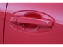 Toyota Yaris 1.5 Hybrid Executive | Panoramadak | Navigatie | Premium audio | Keyless | Cruise Control | Clima | Camera | 16 inch | Rijstrooksensor | Bluetooth | Dakspoiler