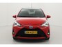 Toyota Yaris 1.5 Hybrid Executive | Panoramadak | Navigatie | Premium audio | Keyless | Cruise Control | Clima | Camera | 16 inch | Rijstrooksensor | Bluetooth | Dakspoiler