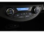 Toyota Yaris 1.5 Hybrid Executive | Panoramadak | Navigatie | Premium audio | Keyless | Cruise Control | Clima | Camera | 16 inch | Rijstrooksensor | Bluetooth | Dakspoiler
