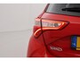 Toyota Yaris 1.5 Hybrid Executive | Panoramadak | Navigatie | Premium audio | Keyless | Cruise Control | Clima | Camera | 16 inch | Rijstrooksensor | Bluetooth | Dakspoiler