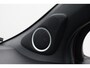 Toyota Yaris 1.5 Hybrid Executive | Panoramadak | Navigatie | Premium audio | Keyless | Cruise Control | Clima | Camera | 16 inch | Rijstrooksensor | Bluetooth | Dakspoiler