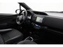 Toyota Yaris 1.5 Hybrid Executive | Panoramadak | Navigatie | Premium audio | Keyless | Cruise Control | Clima | Camera | 16 inch | Rijstrooksensor | Bluetooth | Dakspoiler