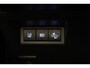 Toyota Yaris 1.5 Hybrid Executive | Panoramadak | Navigatie | Premium audio | Keyless | Cruise Control | Clima | Camera | 16 inch | Rijstrooksensor | Bluetooth | Dakspoiler