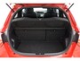 Toyota Yaris 1.5 Hybrid Executive | Panoramadak | Navigatie | Premium audio | Keyless | Cruise Control | Clima | Camera | 16 inch | Rijstrooksensor | Bluetooth | Dakspoiler