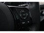 Toyota Yaris 1.5 Hybrid Executive | Panoramadak | Navigatie | Premium audio | Keyless | Cruise Control | Clima | Camera | 16 inch | Rijstrooksensor | Bluetooth | Dakspoiler