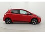 Toyota Yaris 1.5 Hybrid Executive | Panoramadak | Navigatie | Premium audio | Keyless | Cruise Control | Clima | Camera | 16 inch | Rijstrooksensor | Bluetooth | Dakspoiler