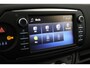 Toyota Yaris 1.5 Hybrid Executive | Panoramadak | Navigatie | Premium audio | Keyless | Cruise Control | Clima | Camera | 16 inch | Rijstrooksensor | Bluetooth | Dakspoiler