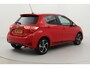 Toyota Yaris 1.5 Hybrid Executive | Panoramadak | Navigatie | Premium audio | Keyless | Cruise Control | Clima | Camera | 16 inch | Rijstrooksensor | Bluetooth | Dakspoiler