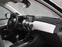 DS 3 Crossback So Chic 1.2 PureTech 100pk FOCAL | CRUISE | DAB | USB | LANE ASSIST | 18''LM