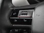 DS 3 Crossback So Chic 1.2 PureTech 100pk FOCAL | CRUISE | DAB | USB | LANE ASSIST | 18''LM