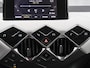 DS 3 Crossback So Chic 1.2 PureTech 100pk FOCAL | CRUISE | DAB | USB | LANE ASSIST | 18''LM