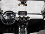 DS 3 Crossback So Chic 1.2 PureTech 100pk FOCAL | CRUISE | DAB | USB | LANE ASSIST | 18''LM