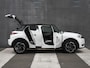 DS 3 Crossback So Chic 1.2 PureTech 100pk FOCAL | CRUISE | DAB | USB | LANE ASSIST | 18''LM