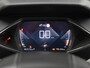 DS 3 Crossback So Chic 1.2 PureTech 100pk FOCAL | CRUISE | DAB | USB | LANE ASSIST | 18''LM