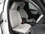 DS 3 Crossback So Chic 1.2 PureTech 100pk FOCAL | CRUISE | DAB | USB | LANE ASSIST | 18''LM