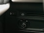 DS 3 Crossback So Chic 1.2 PureTech 100pk FOCAL | CRUISE | DAB | USB | LANE ASSIST | 18''LM