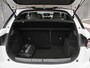 DS 3 Crossback So Chic 1.2 PureTech 100pk FOCAL | CRUISE | DAB | USB | LANE ASSIST | 18''LM