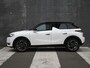 DS 3 Crossback So Chic 1.2 PureTech 100pk FOCAL | CRUISE | DAB | USB | LANE ASSIST | 18''LM