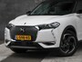 DS 3 Crossback So Chic 1.2 PureTech 100pk FOCAL | CRUISE | DAB | USB | LANE ASSIST | 18''LM