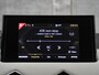 DS 3 Crossback So Chic 1.2 PureTech 100pk FOCAL | CRUISE | DAB | USB | LANE ASSIST | 18''LM