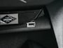 DS 3 Crossback So Chic 1.2 PureTech 100pk FOCAL | CRUISE | DAB | USB | LANE ASSIST | 18''LM