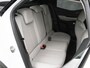 DS 3 Crossback So Chic 1.2 PureTech 100pk FOCAL | CRUISE | DAB | USB | LANE ASSIST | 18''LM