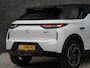 DS 3 Crossback So Chic 1.2 PureTech 100pk FOCAL | CRUISE | DAB | USB | LANE ASSIST | 18''LM