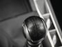 DS 3 Crossback So Chic 1.2 PureTech 100pk FOCAL | CRUISE | DAB | USB | LANE ASSIST | 18''LM
