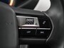 DS 3 Crossback So Chic 1.2 PureTech 100pk FOCAL | CRUISE | DAB | USB | LANE ASSIST | 18''LM