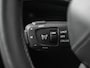 DS 3 Crossback So Chic 1.2 PureTech 100pk FOCAL | CRUISE | DAB | USB | LANE ASSIST | 18''LM