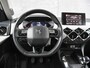 DS 3 Crossback So Chic 1.2 PureTech 100pk FOCAL | CRUISE | DAB | USB | LANE ASSIST | 18''LM