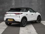 DS 3 Crossback So Chic 1.2 PureTech 100pk FOCAL | CRUISE | DAB | USB | LANE ASSIST | 18''LM
