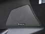 DS 3 Crossback So Chic 1.2 PureTech 100pk FOCAL | CRUISE | DAB | USB | LANE ASSIST | 18''LM