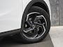 DS 3 Crossback So Chic 1.2 PureTech 100pk FOCAL | CRUISE | DAB | USB | LANE ASSIST | 18''LM
