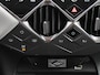 DS 3 Crossback So Chic 1.2 PureTech 100pk FOCAL | CRUISE | DAB | USB | LANE ASSIST | 18''LM