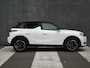 DS 3 Crossback So Chic 1.2 PureTech 100pk FOCAL | CRUISE | DAB | USB | LANE ASSIST | 18''LM