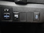 Toyota Auris Touring Sports 1.3 Comfort | Cruise Control | Stoelverwarming | Navigatie | Camera | Trekhaak | NAP